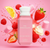Pink Marshmallow GULF ORCHID - 10ml Sample