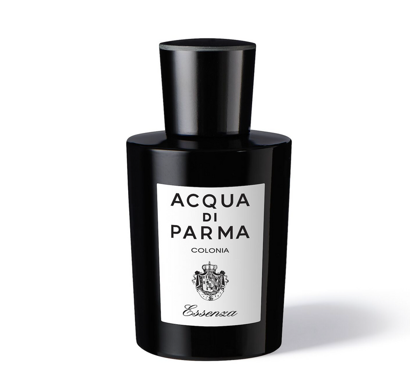 Colonia Essenza ACQUA DI PARMA TESTER - Muestra 10 ml