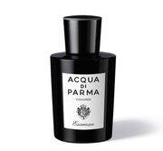 Colonia Essenza ACQUA DI PARMA TESTER