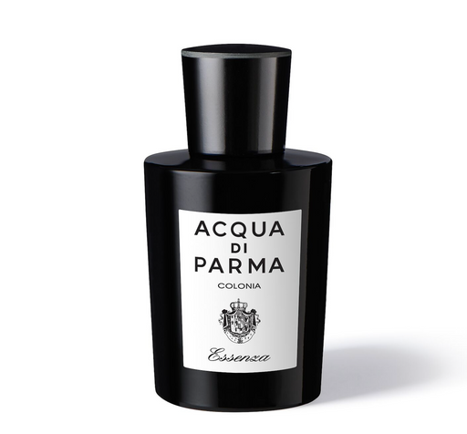 Colonia Essenza ACQUA DI PARMA TESTER