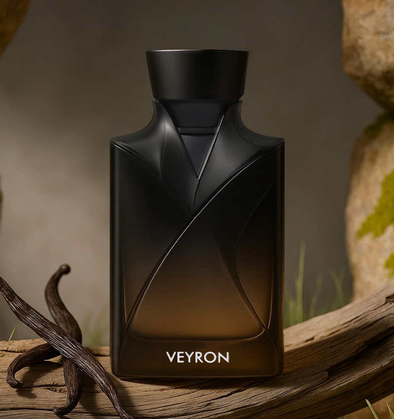 Veyron NASEEM - Muestra 5 ml