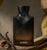 Veyron NASEEM - Muestra 10 ml