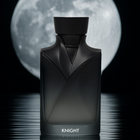 Frasco Original 90 ml