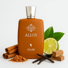 Frasco Original 100 ml