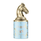 Frasco original 100 ml