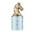 Bucephalus XV ARMAF - Muestra 10 ml