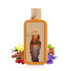 Frasco Original 100 ml