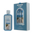 Seasons Drift RIIFFS - Muestra 5 ml