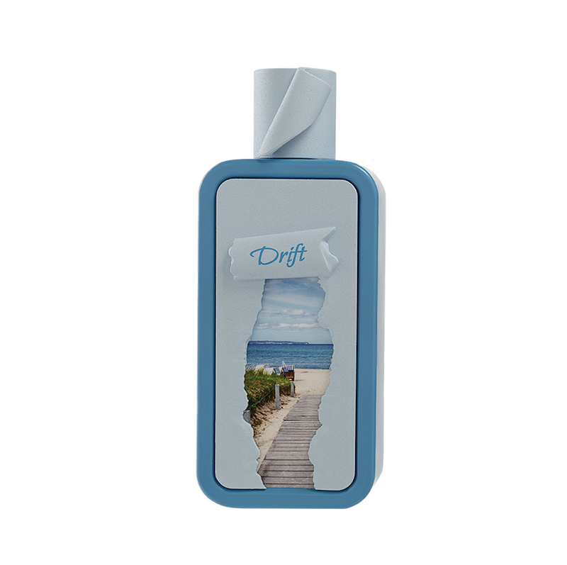 Seasons Drift RIIFFS - Muestra 3 ml