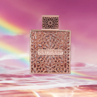 Frasco Original 100 ml