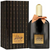 Oud Orchid SUROORI 100ml