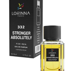 Frasco Original 50 ml