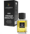 Stronger Absoluty 332 LORINNA PARIS - Muestra 3 ml
