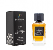 Stronger 270 LORINNA PARIS 50ml