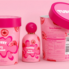 Frasco Original 50 ml