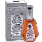 Frasco Original 50 ml