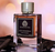 Oud Indonesian Ministry of Oud PARIS CORNER - Sample 3 ml