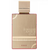 Amber Oud Rouge AL HARAMAIN 60ml TESTER