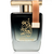 Areej Al Oud AL HARAMAIN TESTER - Muestra 3 ml