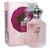 Hareem Al Sultan Fresh Hair Mist ARD AL ZAAFARAN 50ml