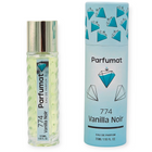 Frasco Original 35 ml