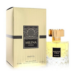 Frasco Original 100 ml