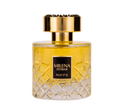 Milena Extreme RIFFS