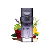 Infini KHADLAJ 100ml