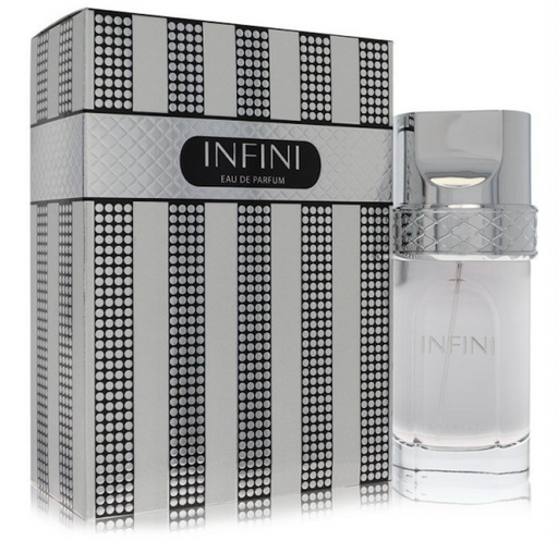 Infini KHADLAJ 100ml