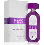 Bella Reve Segreto Viola KHADLAJ 100ml