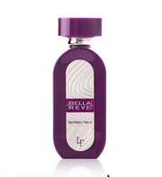 Bella Reve Segreto Viola KHADLAJ 100ml