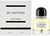 By Saffron MAISON ALHAMBRA 100ml