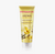 Gel de Ducha Vanilla Bourbon DERMACOL 250ml der