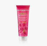 Gel de Ducha Wild Rasberry DERMACOL 250ml