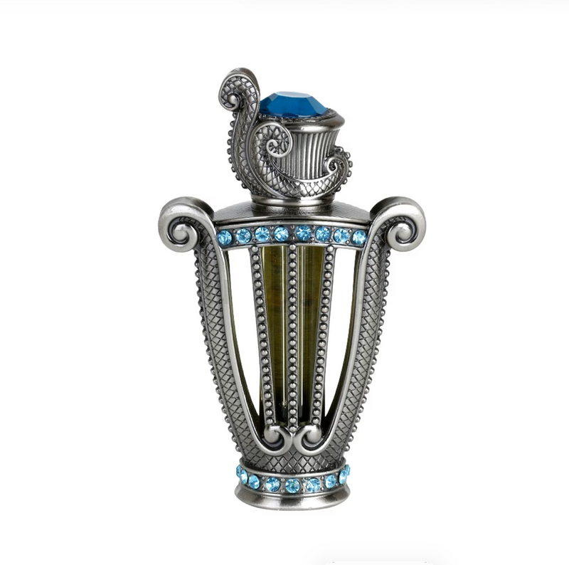 Solitaire AL HARAMAIN 85ml TESTER