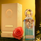 Frasco Original 100 ml