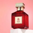 Frasco Original 100 ml