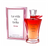 La Vida Es Bella Rose FRAGRANCE WORLD - 10ml Sample