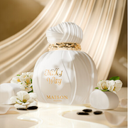 Milky Way MAISON ASRAR
