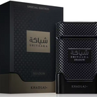 Frasco Original 100 ml