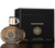 Narcotize MAISON DES PARFUMS - 3 ml Sample