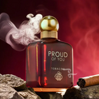 Frasco Original 100 ml