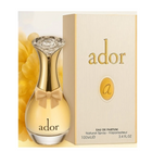 Frasco Original 100 ml