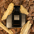 Frasco Original 150 ml