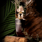 Frasco Original 80 ml