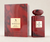 Armelle Rouge Mystique VOLARE - Muestra 10 ml