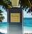 Island Dreams KHADLAJ - Muestra 5 ml