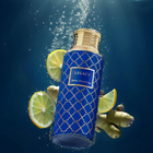 Frasco Original 100 ml