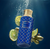 Legacy MAISON ASRAR - Muestra 10 ml