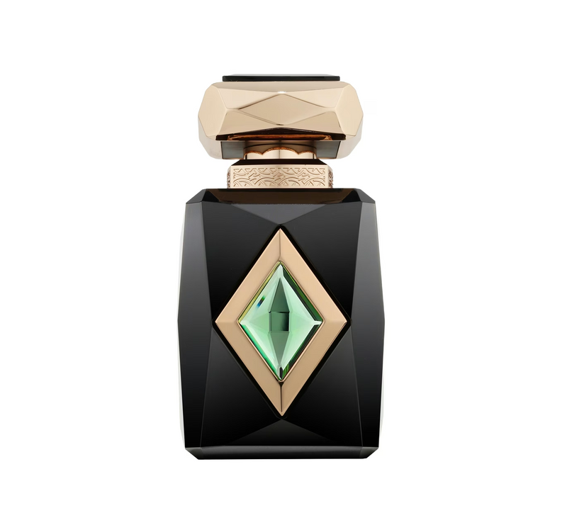 Iris Patchouli FRENCH AVENUE